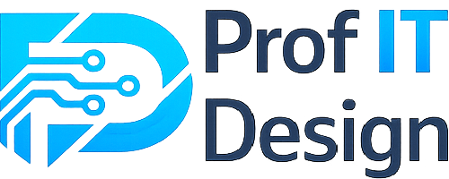 New_logo_PITD
