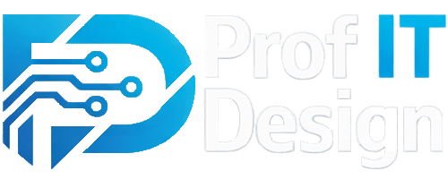 New_logo_PITD_white_test